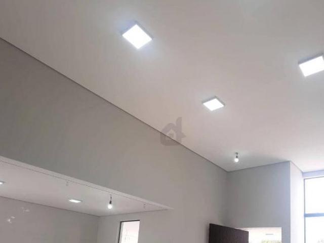 Casa venda em Sorocaba