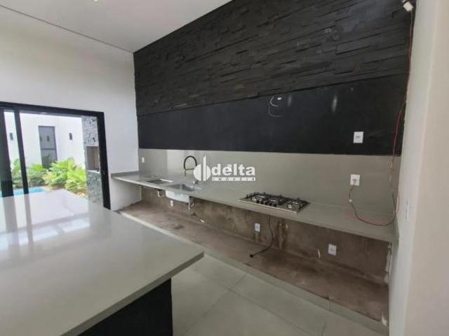 Casa venda em Região Geográfica Imediata de Uberlândia, Oliveira Fortes