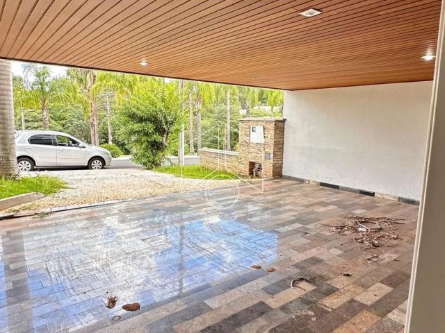Casa aluguel em Região Imediata de Marília, Marília
