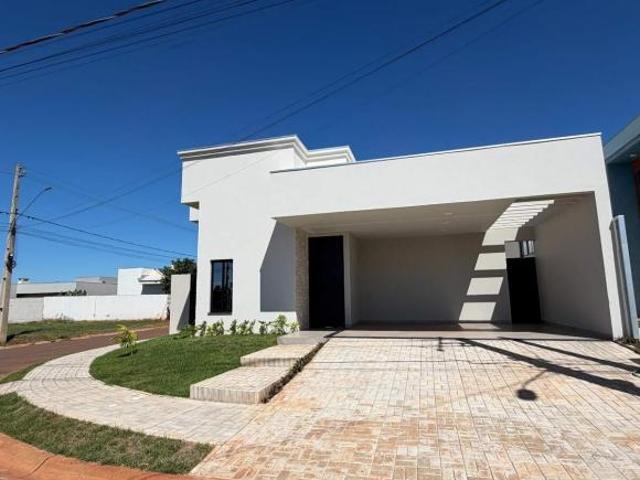 Casa venda em Região Geográfica Imediata de Três Lagoas, Angélica