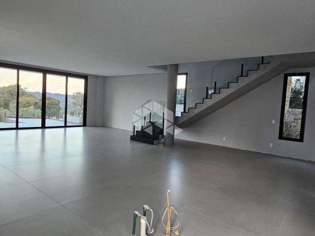 Casa venda em Região Geográfica Imediata de Caxias do Sul, Caxias do Sul