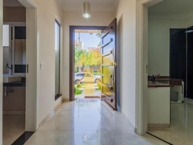Casa venda em Região Imediata de São José do Rio Preto, Região Metropolitana de São José do Rio Preto