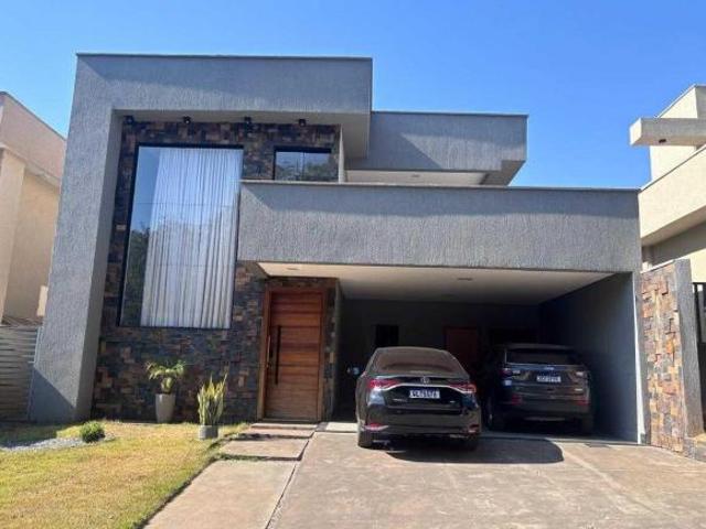 Casa venda em Conjunto Habitacional Jardim Sabiá, Senador Canedo