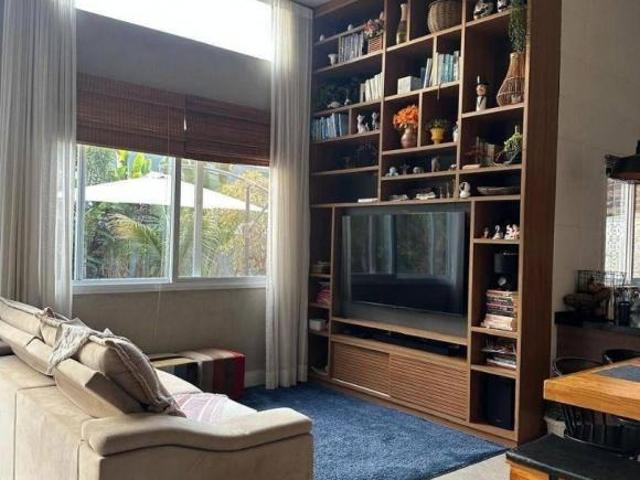 Casa venda em Região Imediata de Jundiaí, Jundiaí
