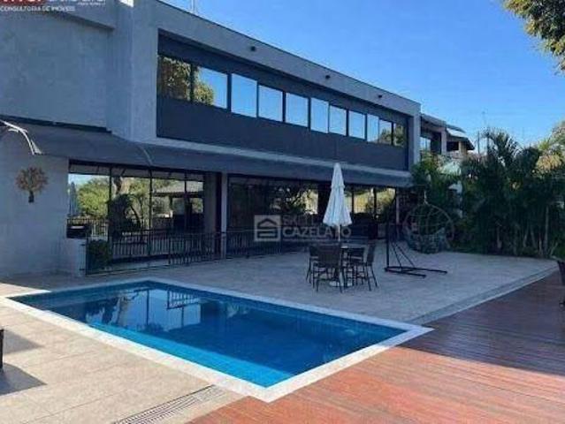 Casa venda em Região Imediata de Bragança Paulista, Bom Jesus dos Perdões
