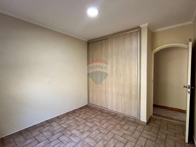 Casa aluguel em Região Imediata de Campinas, Região Metropolitana de Campinas