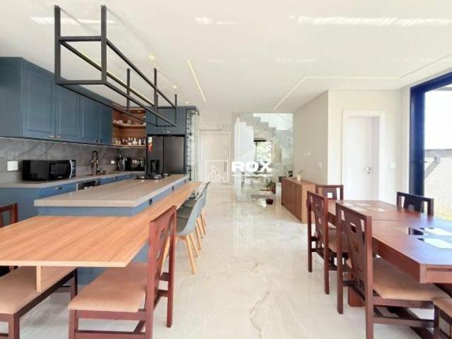 Casa venda em Região Geográfica Imediata de Curitiba, Região Metropolitana de Curitiba