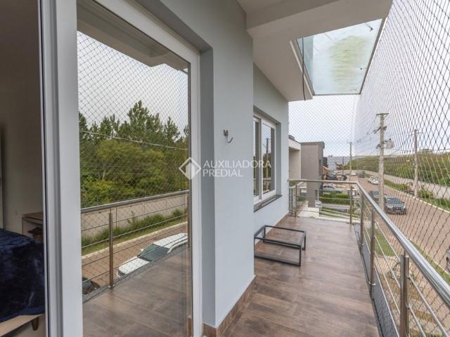 Casa aluguel em Região Geográfica Imediata de Porto Alegre, Região Metropolitana de Porto Alegre