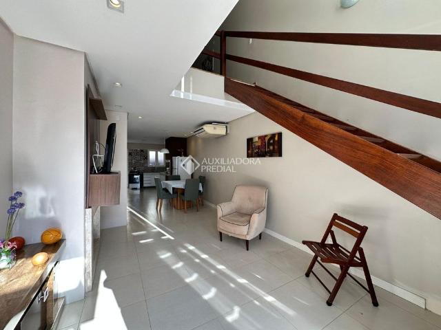 Casa aluguel em Região Geográfica Imediata de Porto Alegre, Região Metropolitana de Porto Alegre