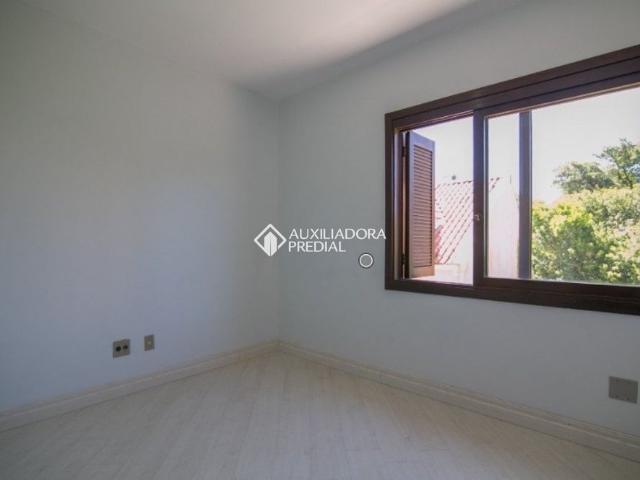 Casa aluguel em Região Geográfica Imediata de Porto Alegre, Região Metropolitana de Porto Alegre