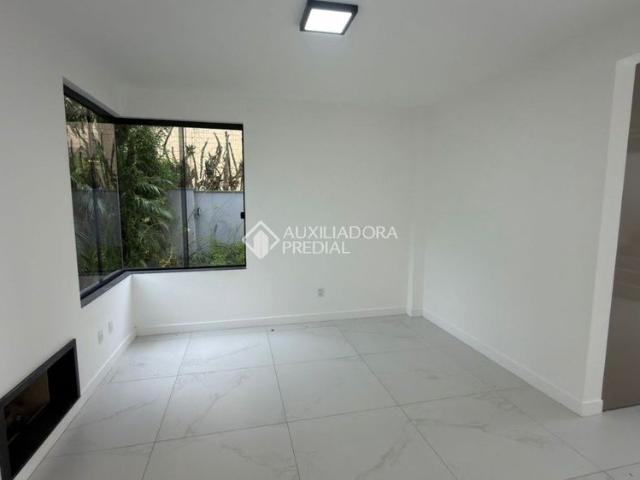 Casa aluguel em Serrinha, Florianópolis