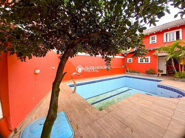 Casa aluguel em Região Geográfica Imediata de Porto Alegre, Região Metropolitana de Porto Alegre