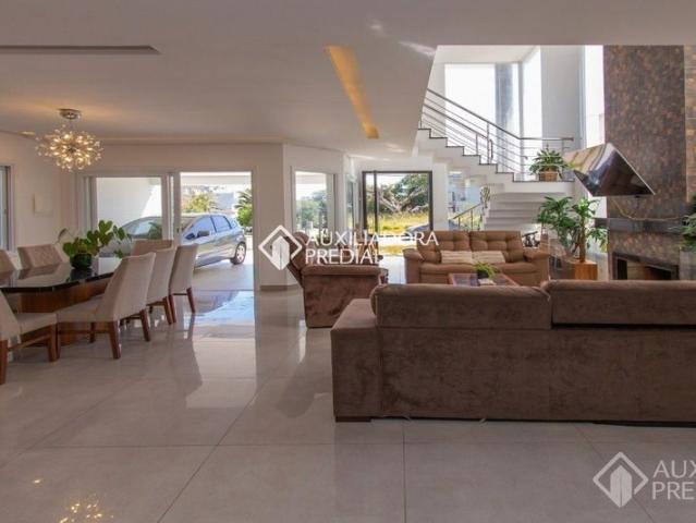 Casa aluguel em Região Geográfica Imediata de Porto Alegre, Região Metropolitana de Porto Alegre
