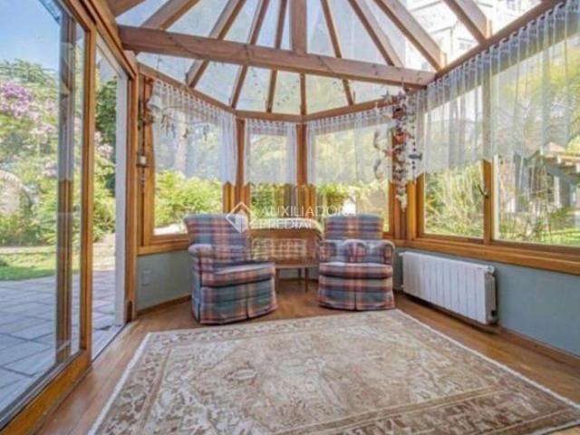 Casa venda em Região Geográfica Imediata de Caxias do Sul, Canela