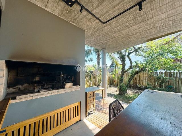 Casa aluguel em Região Geográfica Imediata de Florianópolis, Imbituba