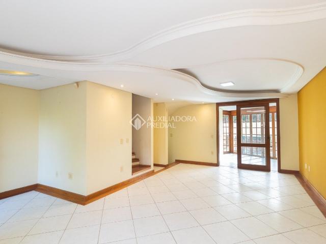 Casa aluguel em Tristeza, Porto Alegre