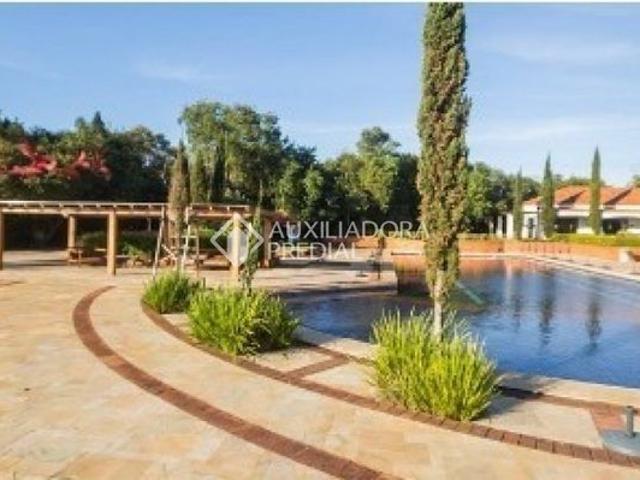 Casa aluguel em Região Geográfica Imediata de Porto Alegre, Região Metropolitana de Porto Alegre
