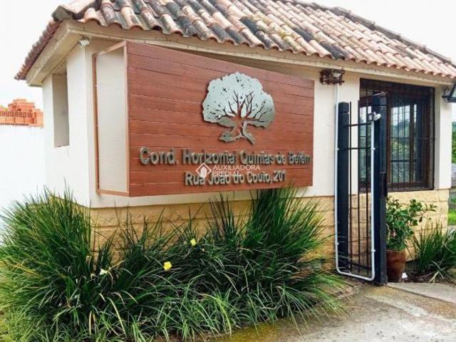 Casa venda em Região Geográfica Imediata de Porto Alegre, Região Metropolitana de Porto Alegre