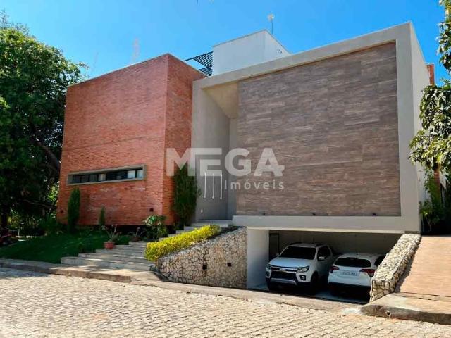 Casa aluguel em Região Geográfica Imediata de Juazeiro do Norte, Barbalha
