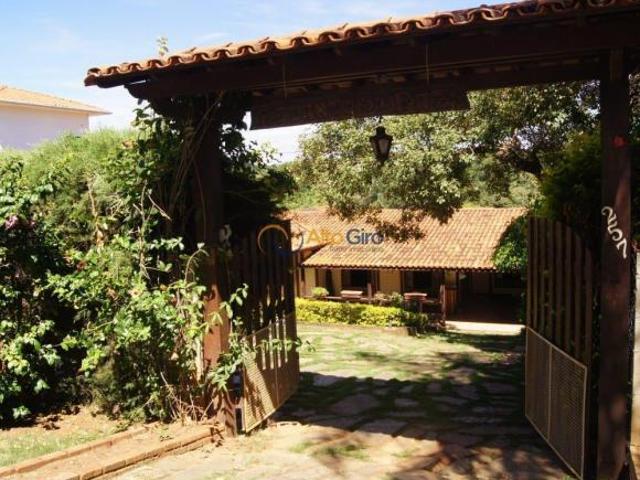 Casa venda em Jardim Ipê, Lagoa Santa