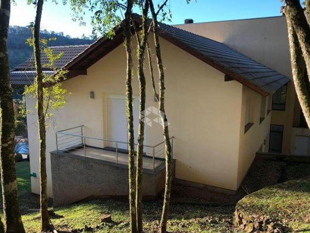 Casa venda em Região Geográfica Imediata de Caxias do Sul, Caxias do Sul