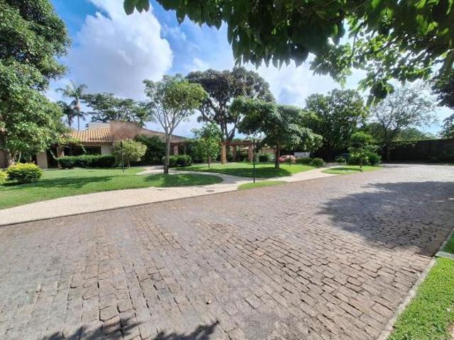 Casa venda em Lago Sul, Região Geográfica Intermediária do Distrito Federal