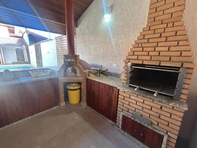 Casa venda em Região Imediata de Caraguatatuba-Ubatuba-São Sebastião, Região Metropolitana do Vale do Paraíba e Litoral Norte