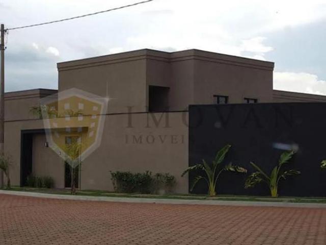 Casa venda em Região Imediata de Ribeirão Preto, Região Metropolitana de Ribeirão Preto