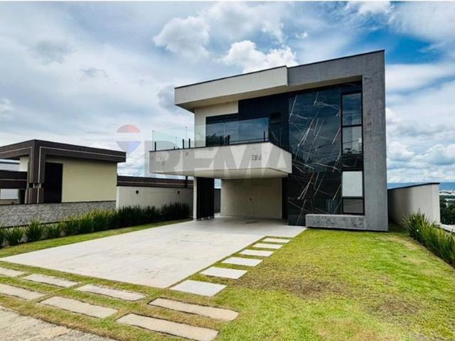 Casa aluguel em CDHU, Itupeva