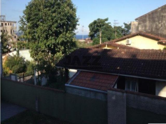 Casa venda em Balneário Copacabana, Caraguatatuba