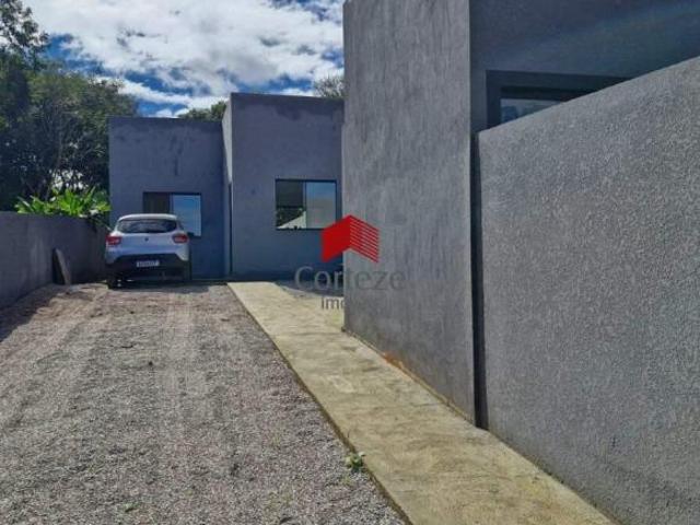 Casa venda em Região Geográfica Imediata de Curitiba, Região Metropolitana de Curitiba