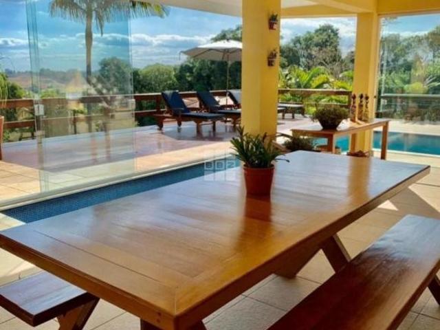 Casa venda em Planalto dos Cocais, Ibiúna