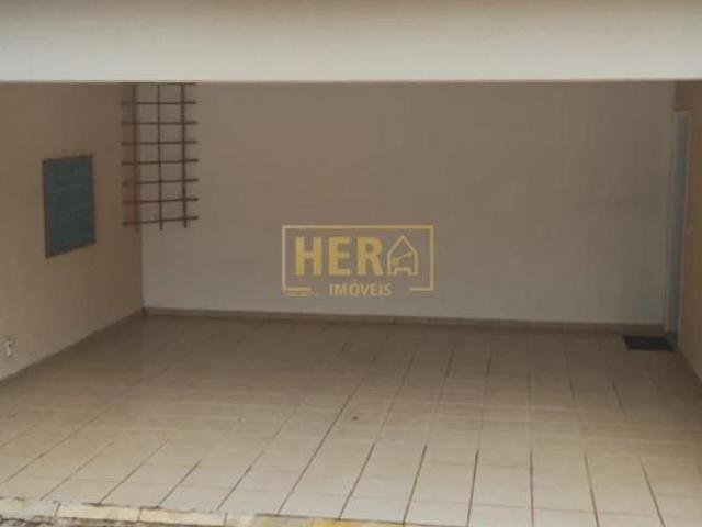 Casa venda em Região Imediata de Jundiaí, Cabreuva