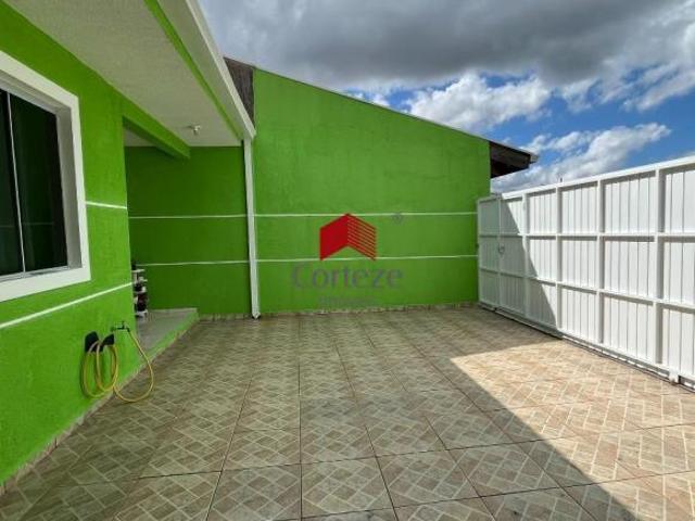 Casa venda em Região Geográfica Imediata de Curitiba, Região Metropolitana de Curitiba
