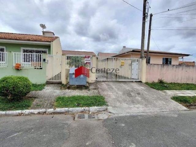 Casa venda em Região Geográfica Imediata de Curitiba, Região Metropolitana de Curitiba