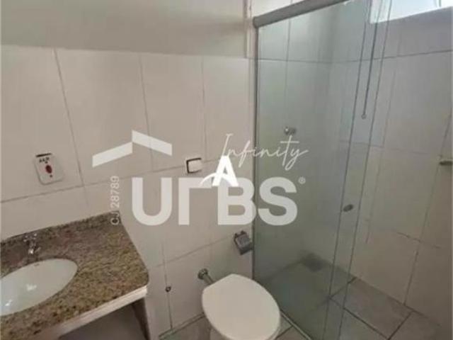 Casa venda em Região Geográfica Imediata de Uberlândia, Oliveira Fortes