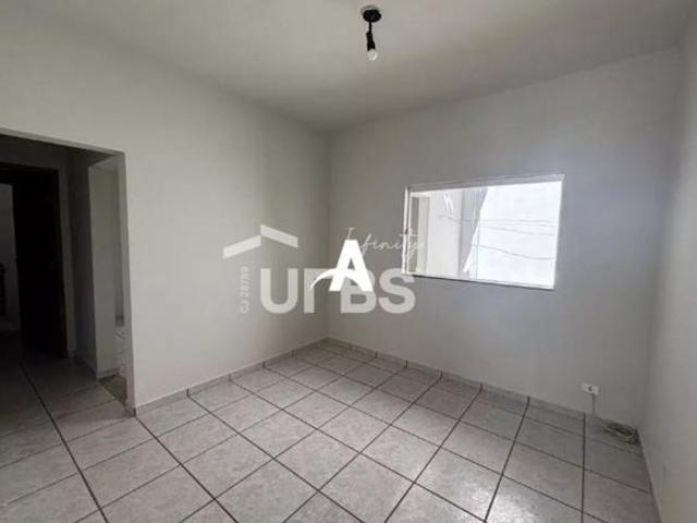 Casa venda em Região Geográfica Imediata de Uberlândia, Oliveira Fortes
