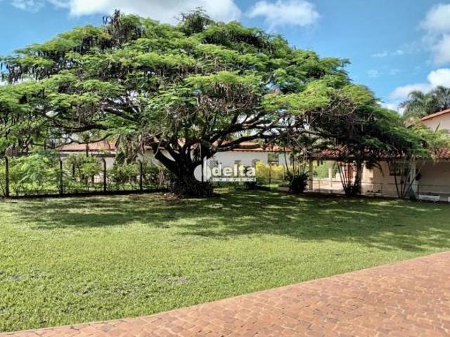 Casa venda em Região Geográfica Imediata de Uberlândia, Oliveira Fortes