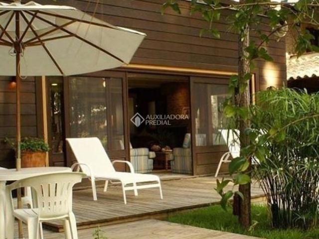 Casa venda em Guará, Xangri-lá
