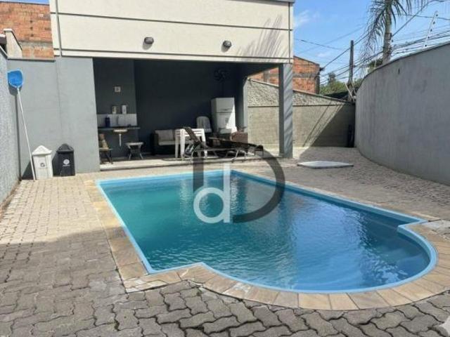 Casa venda em Região Imediata de Campinas, Região Metropolitana de Campinas