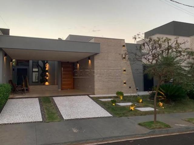 Casa venda em Região Imediata de Araraquara, Araraquara