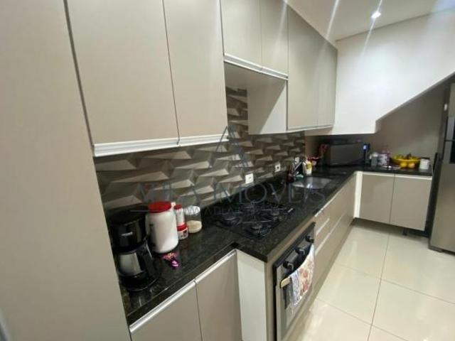 Casa venda em Votuparim, Santana de Parnaíba