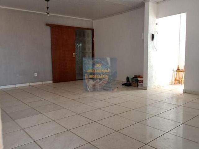 Casa venda em Região Geográfica Imediata do Distrito Federal, Região Integrada de Desenvolvimento do Distrito Federal e Entorno