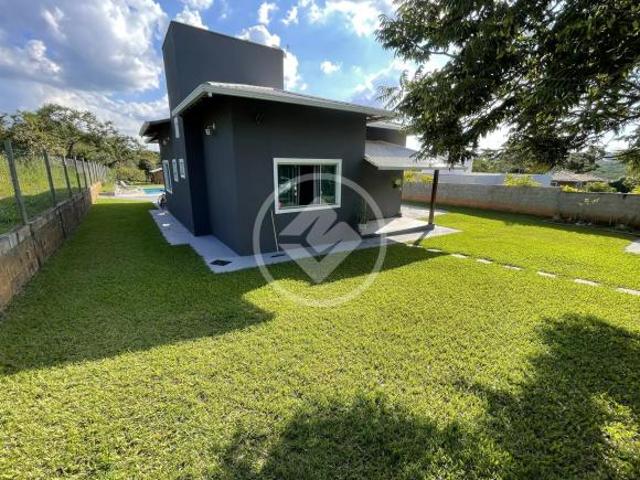 Casa venda em Região Geográfica Imediata de Belo Horizonte, Região Metropolitana de Belo Horizonte