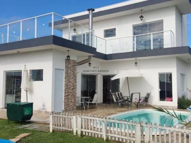 Casa venda em Região Imediata de Botucatu, Pardinho