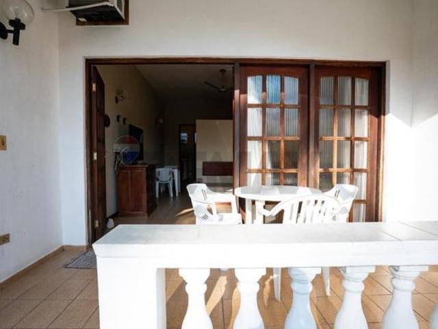 Casa venda em Região Imediata de Caraguatatuba-Ubatuba-São Sebastião, Região Metropolitana do Vale do Paraíba e Litoral Norte