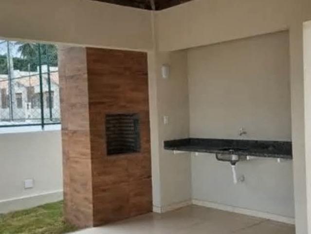 Casa aluguel em Nossa Senhora do Socorro