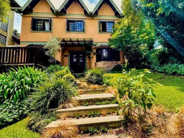 Casa venda em Região Geográfica Imediata de Caxias do Sul, Canela