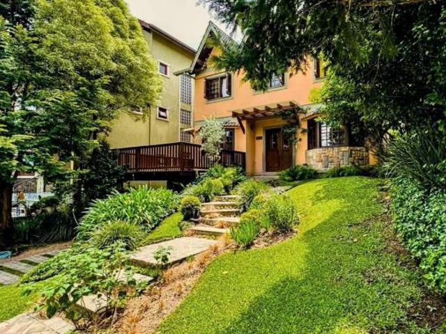 Casa venda em Região Geográfica Imediata de Caxias do Sul, Canela
