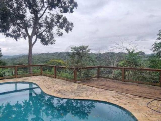 Casa venda em Região Imediata de Sorocaba, Região Metropolitana de Sorocaba